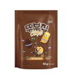 뚜부칩 옥수수 앤 카카오