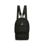 캉골 듀스 Ⅴ 슬링백 1358