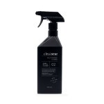 디에이치케미칼 클리니어 다목적세정제 750ml