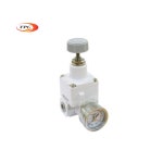 TPC TPC REGULATOR 티피씨 정밀 레귤레이터 부가세포함가 PER2-N02-8K