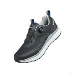 블랙야크 블랙야크 투어리스트 BBYSHX3901BK 230