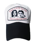 더콜디스트모먼트 더콜디스트모먼트 TCM bgc cap 59 5호 1개