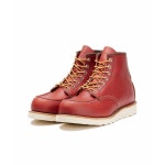 레드윙 REDWING 6 목토 8875 - 오로러셋 포티지 매장상품 08875E 209885