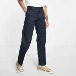 디키즈 슬림 스트레이트 워크 팬츠 WP873