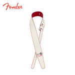 펜더 펜더 프리버드 펜더 스트랩 Fender John 5 Leather Strap 099-0650-109
