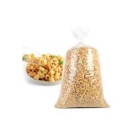 대용량 마카로니 2kgx1봉 뻥튀기 강냉이 대용량과자 옛날과자 탕비실 맛난 과자 1개 2kg