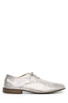 마르셀 Marsell 스투코 더비 레이스업 슈즈 61L MW8250084