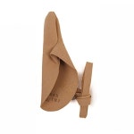 BOW ACCESSORIES 워시 거셋 핑거푸시 산부 BOW SHOP 라지 J-030