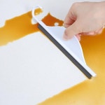 싱크대 핸드 미니스퀴지