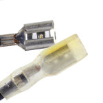 LETAOSK 점화 코일 모듈 503 90 14 01 Husqvarna 51 55 61 250 254 268 272 전기 톱용