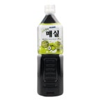 희창유업 희창 희창 액상차 2종 1개 1개입