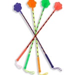 애견 훈련 스틱 애견용품 개 반려동물용품