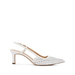 25 Michael Kors 알로라 펌프스 40T4AOMS3L TP429635348