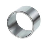 OD 베어링 스틸 슬리브 마모 중공 튜브 샤프트 소켓 파이프 L 케이싱 볼스터 ID 22-26mm 13mm-25mm p를 통한 2 개