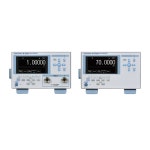 요코가와 YOKOGAWA 디지털 마노미터 -D01 10kPa Differential pressure model MT300
