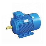 단상 비동기 모터 바디 B3 수 220V 50hz 1 5kw 1400rpm YE2-90L-4