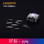 피팅 수선 고리 부자재 손잡이 세탁소 지퍼 머리