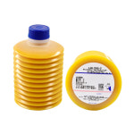 Fanuc 로봇 윤활유 A90L-0001-0534 LHLX100-7 LHL300-7 LHLX1007 LHL3007