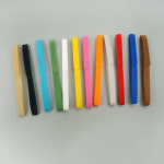 애완동물구분목걸이12P