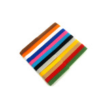 애완동물구분목걸이12P