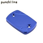 앞 브레이크 실린더 유체 저장소 커버 캡 YAMAHA YZF-R3 YZFR3 YZF R3 R25 MT-03 MT 03 25 에 적합 YZF-R25 MT-25