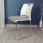 2인용 책상 교습소 인용 의자 세트 홑겹 공부방 교실 책걸상 스퀘어 스툴