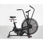 에어바이크 스피닝 유산소 저항 AirBike 운동 스핀
