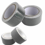 미끄럼방지 테이프 50mmx5m 논슬립