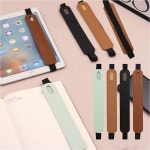 키밍 다이어리 펜홀더 1P 펜파우치 만 14세 이상사용