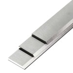 목공공구 대패 22 677 380 그리즐리 JET G0453 G1021 G6701