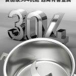 돌파쇄기 석재 분토기 건설 현장 돌갈기 광석 크러셔 쇄석기