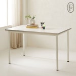 퍼피노 퍼피노 디노 식탁 테이블 1200 사각 sd172