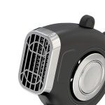 자동차 히터 서리 제거기 회전 트럭용 차량 다기능 1 24V for Truck
