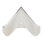 보테가베네타 Bottega Veneta V Ring 222798M147003