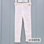 리틀밥독 리틀밥독 W리미쫄P TB244MPL02IV