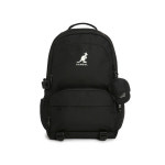 캉골 어센틱 코어 백팩 1464