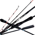 엔에이치코리아 타이게임 B60MB