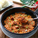 바다맛집 용두동 할매 쭈꾸미