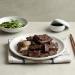 설성목장 설성목장 한우 양념갈비 400g