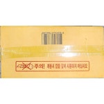 비닐 식탁보 250매