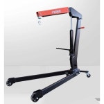 잭 작키 엔진 소형 2톤 코끼리 500kg 불확정성립금 홀더 하중 작기 3톤 하중 500kg 71701020