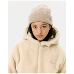 원더플레이스 광주 골라 남녀공용 GL 24 RAMBSWOOL BEANIE
