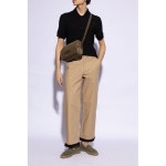 톰포드 Tom Ford 스웨이드 에스파드류 J1165 LCL251N-3EB04