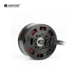 T-MOTOR 대형 드론 모터 농업용 UAV 브러시리스 핫 P60-X KV340