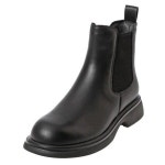 탠디 청키 앵클 첼시 부츠 j1577