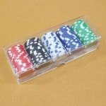 금남당구 카지노칩P 100 당구장카지노칩 당구장카드 당구장칩스 다이아몬드5겹팁 다이아몬드6겹팁 4구공