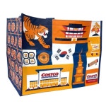 코스트코 코스트코 신형 장바구니 1개