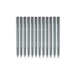 3000 스테들러피그먼트라이너 308 0 1