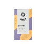 오설록 트로피칼 블랙티 1.5g 20개입