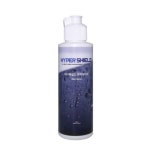 제이피지 하이퍼쉴드 HYPER SHIELD 하이퍼쉴드 유리 유막제거제 80g